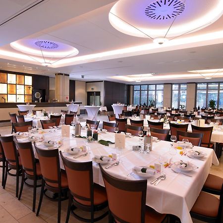 Hotel Zur Post Wettringen  Dış mekan fotoğraf