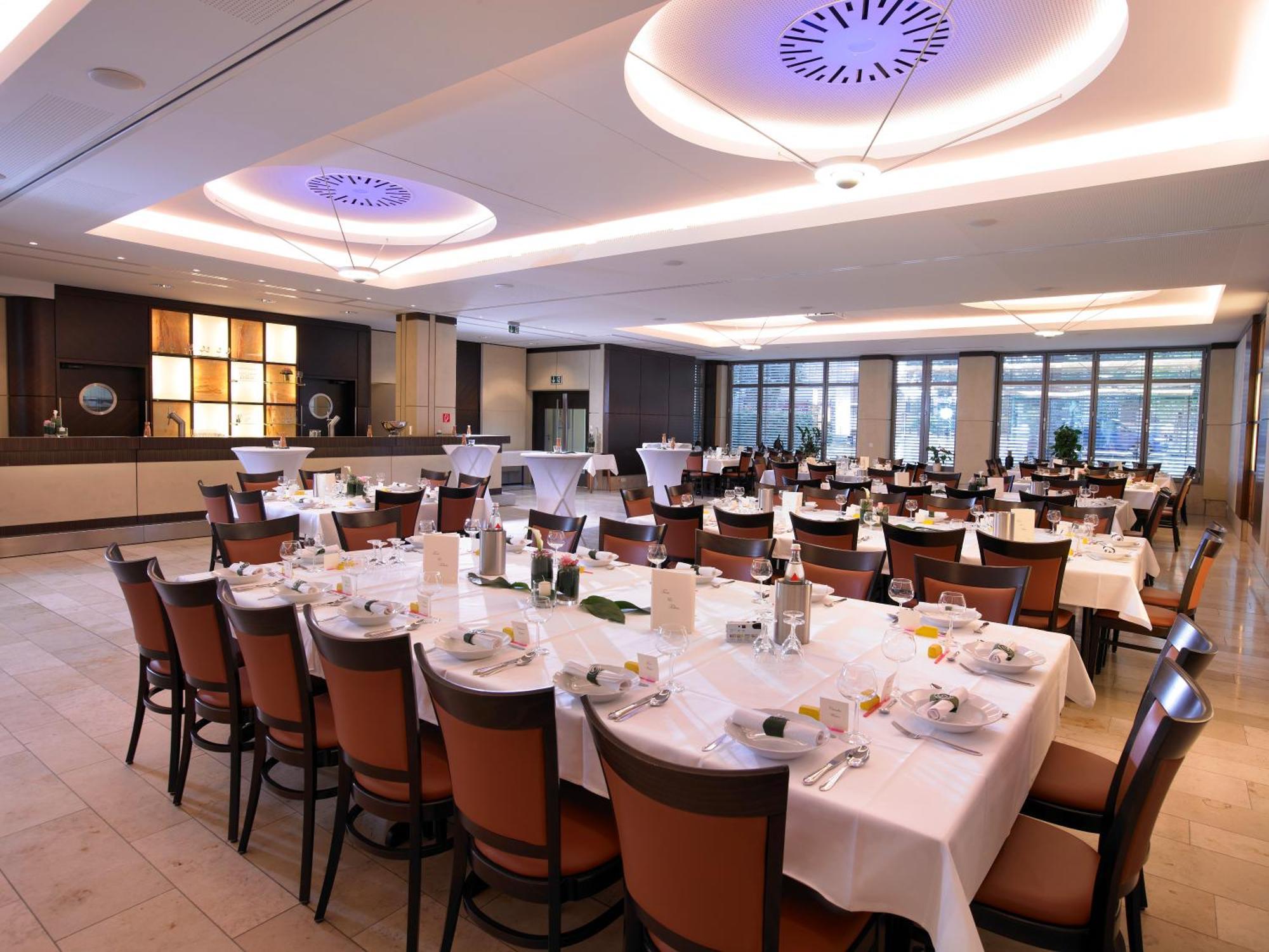 Hotel Zur Post Wettringen  Dış mekan fotoğraf
